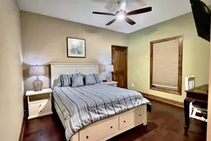 1245 E Gulf Beach Dr, Saint George Island, FL 32328 - Photo 33