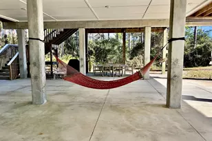 1245 E Gulf Beach Dr, Saint George Island, FL 32328 - Photo 21