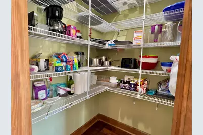 1245 E Gulf Beach Dr, Saint George Island, FL 32328 - Photo 7