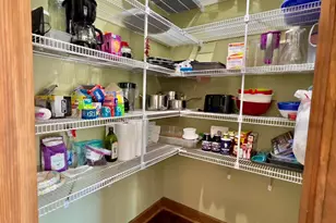 1245 E Gulf Beach Dr, Saint George Island, FL 32328 - Photo 7