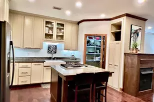 1245 E Gulf Beach Dr, Saint George Island, FL 32328 - Photo 3