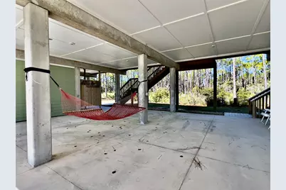 1245 E Gulf Beach Dr, Saint George Island, FL 32328 - Photo 27