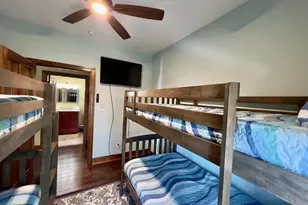 1245 E Gulf Beach Dr, Saint George Island, FL 32328 - Photo 17