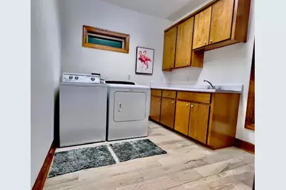 1245 E Gulf Beach Dr, Saint George Island, FL 32328 - Photo 35