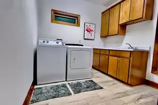 1245 E Gulf Beach Dr, Saint George Island, FL 32328 - Photo 35