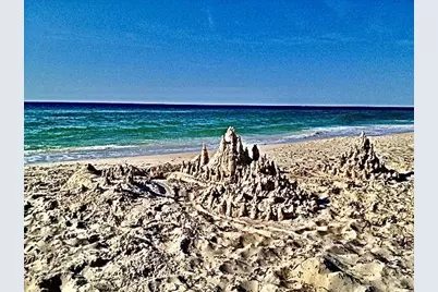 1245 E Gulf Beach Dr, Saint George Island, FL 32328 - Photo 29