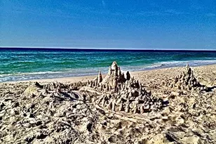 1245 E Gulf Beach Dr, Saint George Island, FL 32328 - Photo 29