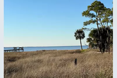 151 Eventide Dr, Port Saint Joe, FL 32456 - Photo 1