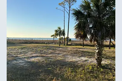 151 Eventide Dr, Port Saint Joe, FL 32456 - Photo 5