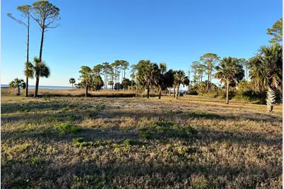 151 Eventide Dr, Port Saint Joe, FL 32456 - Photo 7