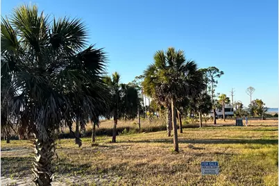 151 Eventide Dr, Port Saint Joe, FL 32456 - Photo 13