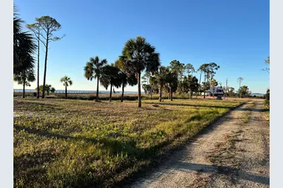 151 Eventide Dr, Port Saint Joe, FL 32456 - Photo 11