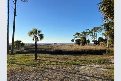 151 Eventide Dr, Port Saint Joe, FL 32456 - Photo 15