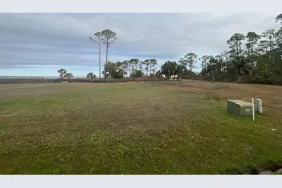 151 Eventide Dr, Port Saint Joe, FL 32456 - Photo 3