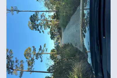 151 Eventide Dr, Port Saint Joe, FL 32456 - Photo 9