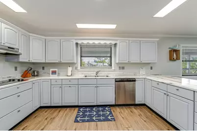 328 Bruce St, Saint George Island, FL 32328 - Photo 11