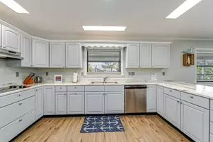 328 Bruce St, Saint George Island, FL 32328 - Photo 11