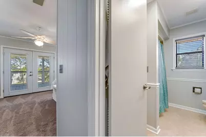 328 Bruce St, Saint George Island, FL 32328 - Photo 15