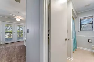 328 Bruce St, Saint George Island, FL 32328 - Photo 15