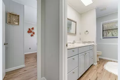 328 Bruce St, Saint George Island, FL 32328 - Photo 17