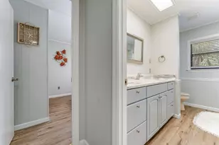 328 Bruce St, Saint George Island, FL 32328 - Photo 17