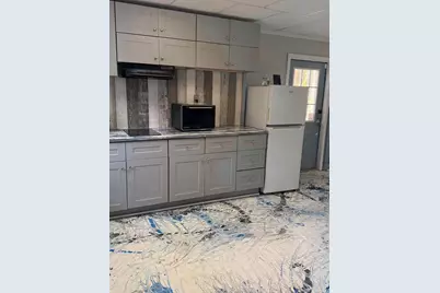 328 Bruce St, Saint George Island, FL 32328 - Photo 47