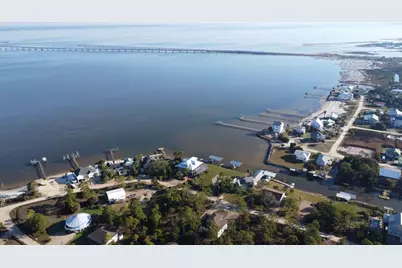 328 Bruce St, Saint George Island, FL 32328 - Photo 49