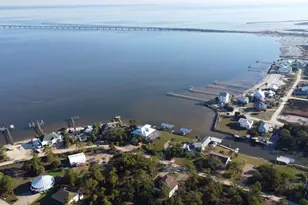 328 Bruce St, Saint George Island, FL 32328 - Photo 49