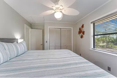 328 Bruce St, Saint George Island, FL 32328 - Photo 21