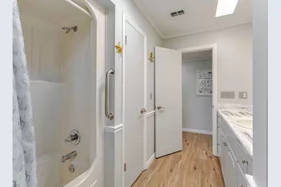 328 Bruce St, Saint George Island, FL 32328 - Photo 19