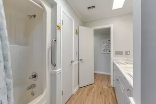 328 Bruce St, Saint George Island, FL 32328 - Photo 19