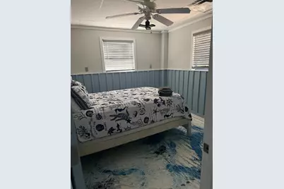 328 Bruce St, Saint George Island, FL 32328 - Photo 45