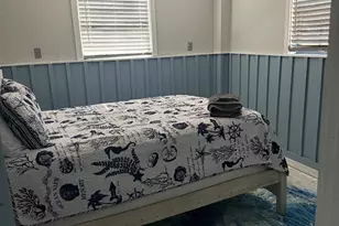 328 Bruce St, Saint George Island, FL 32328 - Photo 45