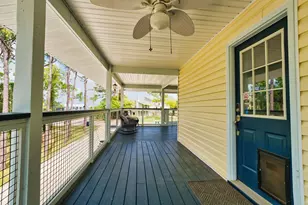 328 Bruce St, Saint George Island, FL 32328 - Photo 31