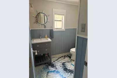 328 Bruce St, Saint George Island, FL 32328 - Photo 39