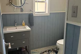 328 Bruce St, Saint George Island, FL 32328 - Photo 39