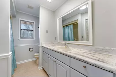 328 Bruce St, Saint George Island, FL 32328 - Photo 23