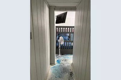 328 Bruce St, Saint George Island, FL 32328 - Photo 37