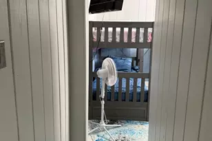 328 Bruce St, Saint George Island, FL 32328 - Photo 37