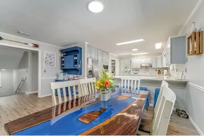 328 Bruce St, Saint George Island, FL 32328 - Photo 9