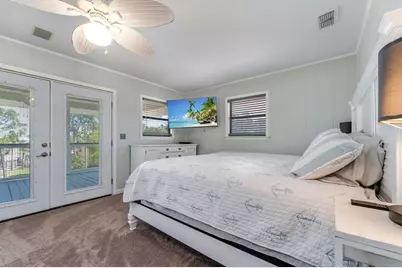 328 Bruce St, Saint George Island, FL 32328 - Photo 25