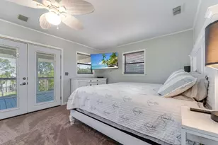 328 Bruce St, Saint George Island, FL 32328 - Photo 25