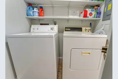 328 Bruce St, Saint George Island, FL 32328 - Photo 13