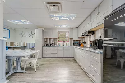 328 Bruce St, Saint George Island, FL 32328 - Photo 27