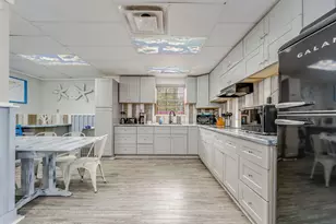 328 Bruce St, Saint George Island, FL 32328 - Photo 27