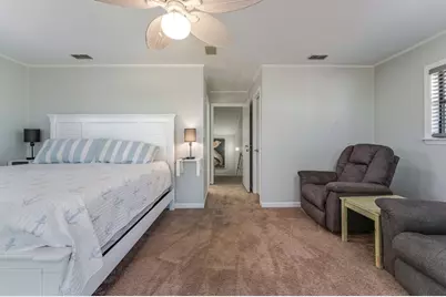 328 Bruce St, Saint George Island, FL 32328 - Photo 29