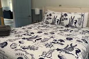 328 Bruce St, Saint George Island, FL 32328 - Photo 41