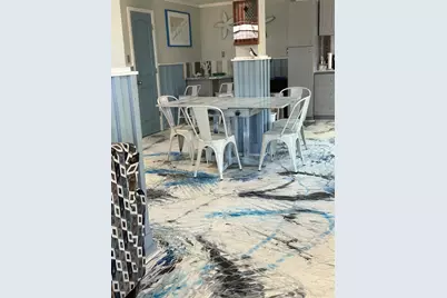 328 Bruce St, Saint George Island, FL 32328 - Photo 35