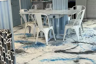 328 Bruce St, Saint George Island, FL 32328 - Photo 35