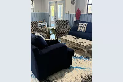 328 Bruce St, Saint George Island, FL 32328 - Photo 43